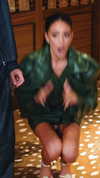 ozthementalist Altpins Profile Picture