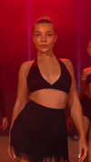 rolikdasha Altpins Profile Picture