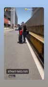 sonia.v._ Altpins Profile Picture