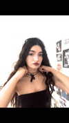 zarinamartinna Altpins Profile Picture
