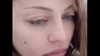 kkkkkkkkkkkkkkkkkkkkkkk___kkkk Altpins Profile Picture