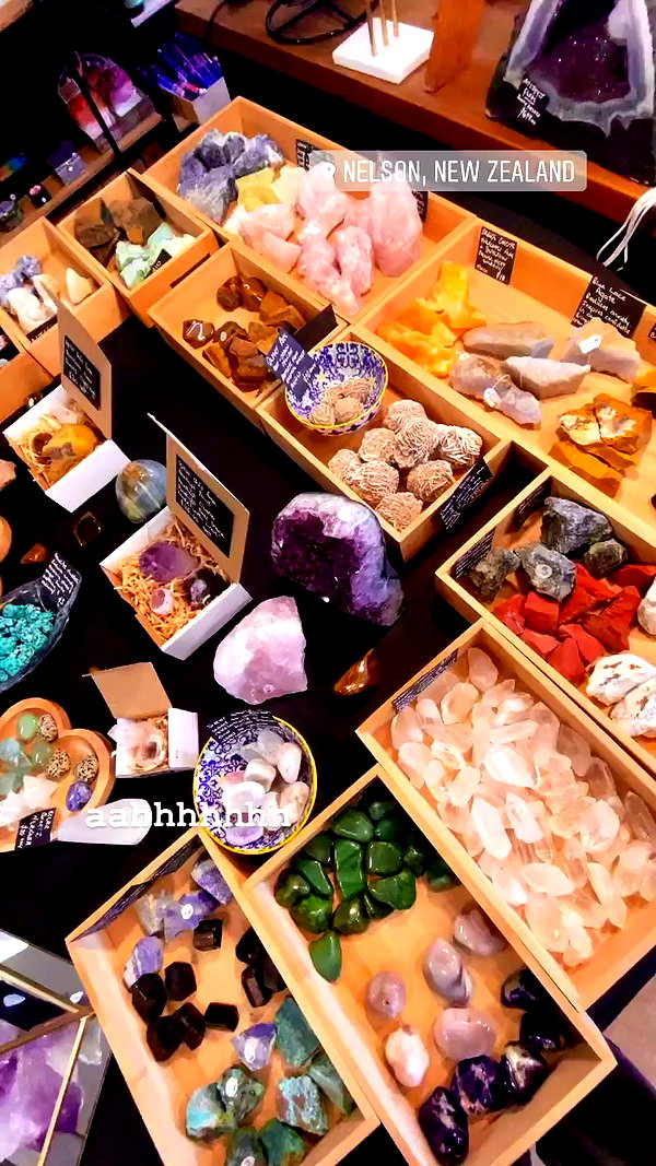 aleiisha.piixiie archive video preview