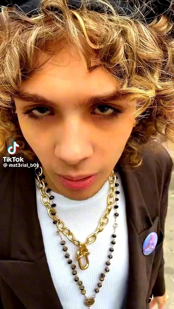 madonna archive video preview