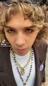 madonna Altpins Profile Picture