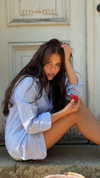 mariagabrielasantos Altpins Profile Picture