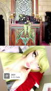 imskirby Altpins Profile Picture