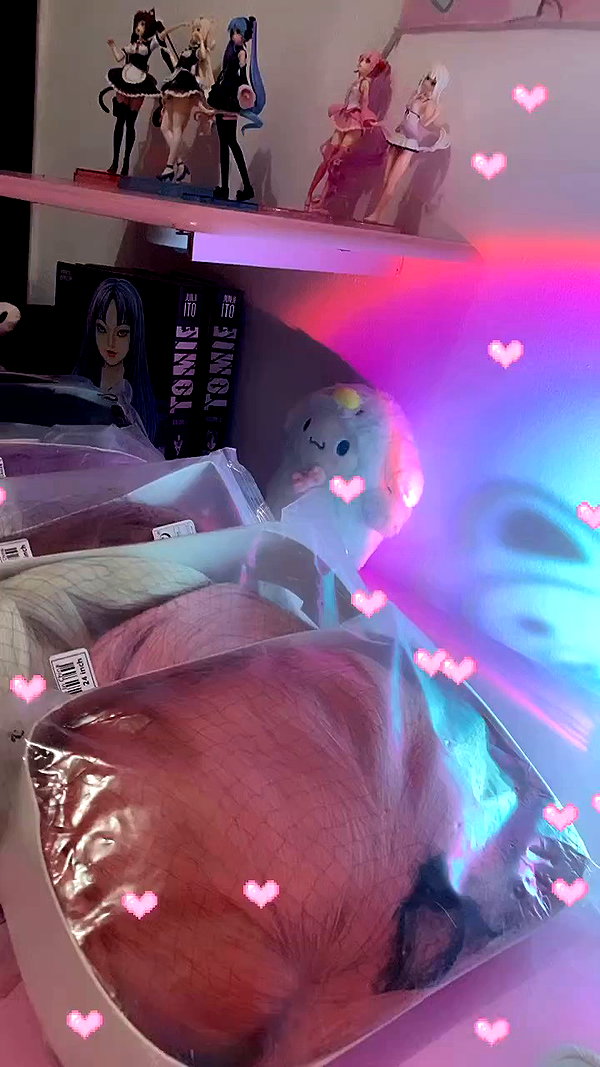 jadelaverne archive video preview