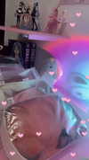 jadelaverne Altpins Profile Picture