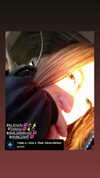 karzelek010 Altpins Profile Picture