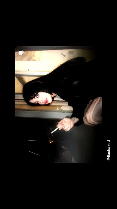 liashaked liashaked archive video