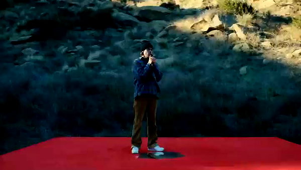 lilbieber archive video preview