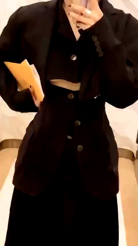 basakerrrrr archive video preview