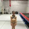 ellianawalmsley Altpins Profile Picture