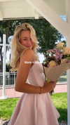 biancanataliie Altpins Profile Picture