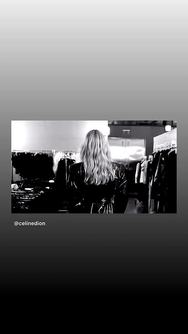 celinedion archive video preview