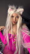 pixelpuppi Altpins Profile Picture