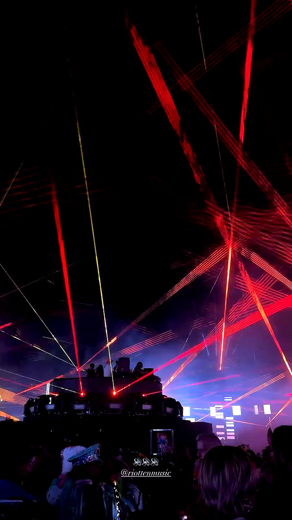 ssaraaaac archive video preview