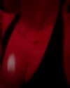 emmaaurora Altpins Profile Picture