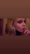 vasilinskiy Altpins Profile Picture