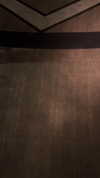 livia._.paige Altpins Profile Picture