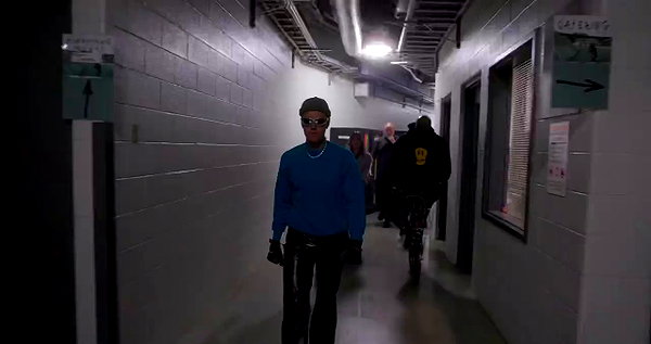 lilbieber archive video preview