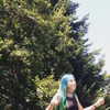 jadelaverne Altpins Profile Picture