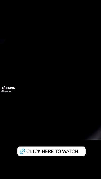 sundaykalogeras sundaykalogeras archive video