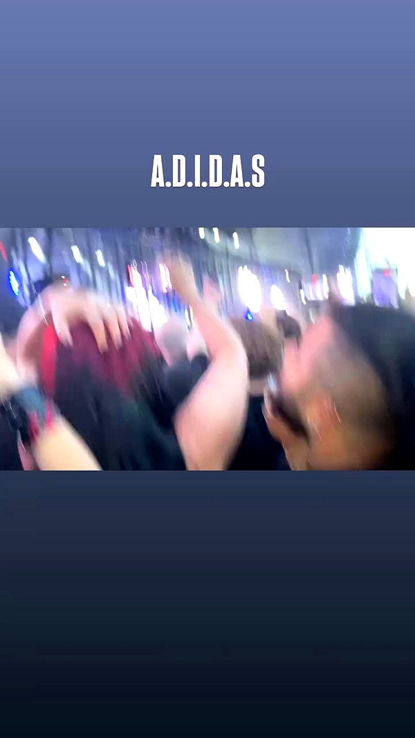 nylthria archive video preview