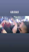 nylthria Altpins Profile Picture