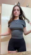 itsmiauwu_ Altpins Profile Picture