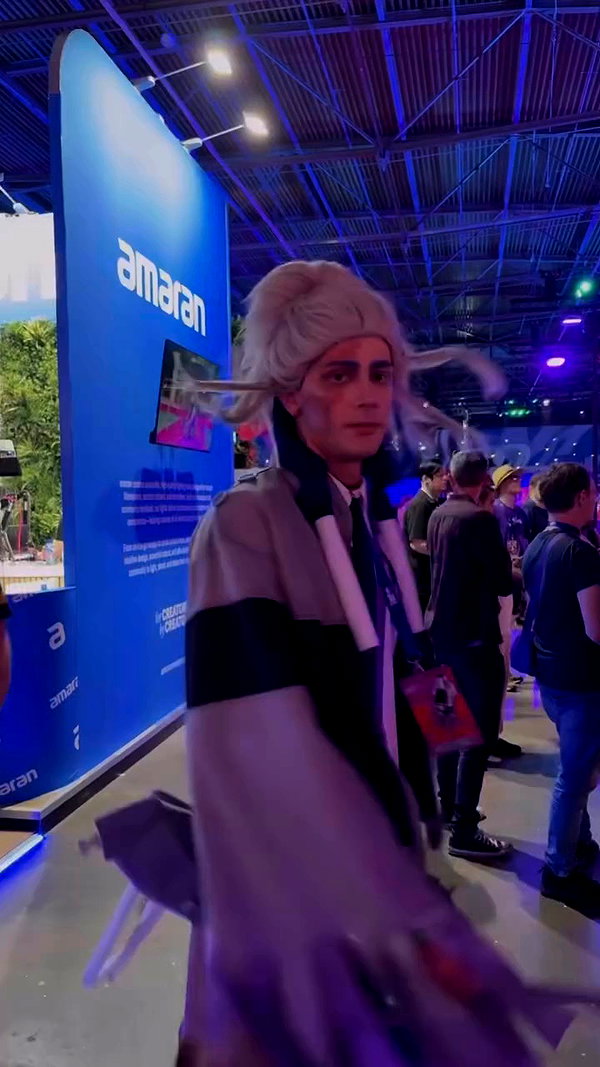 twitch archive video preview