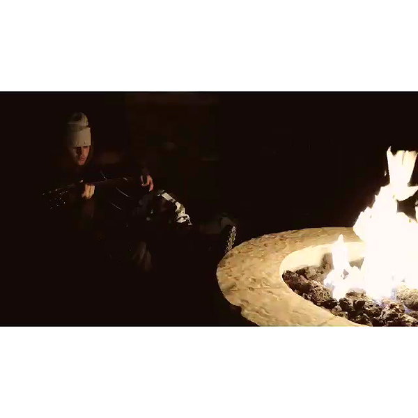 lilbieber archive video preview