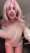 lana.monaaaa Altpins Profile Picture