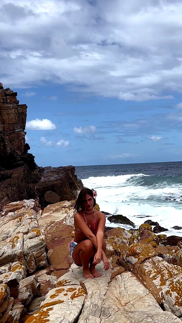 taylor.creeden archive video preview