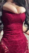 elerievans123 Altpins Profile Picture