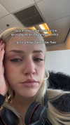 hilla.sela Altpins Profile Picture