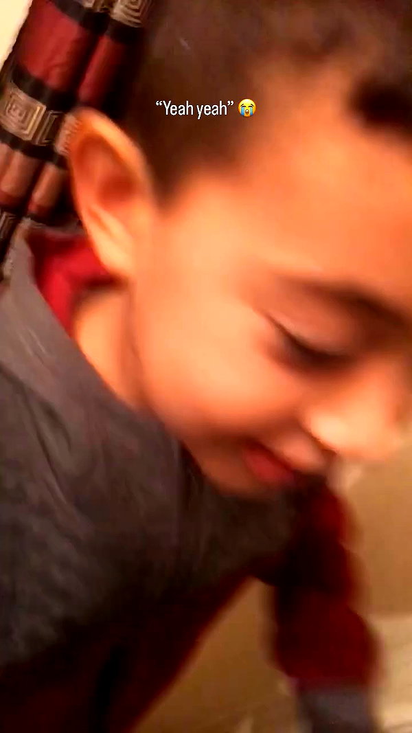 jailyneojeda archive video preview