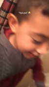 jailyneojeda Altpins Profile Picture