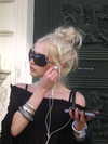 girlcalledluca Altpins Profile Picture