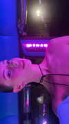 shpaakova Altpins Profile Picture