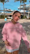 bellarenaldi Altpins Profile Picture