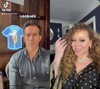 mariahcarey Altpins Profile Picture