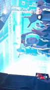 nylthria Altpins Profile Picture