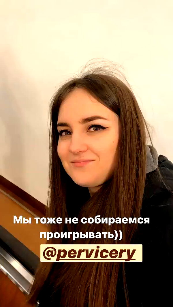 pokrov90 archive video preview