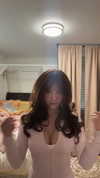 dommymommytiff Altpins Profile Picture