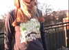 lowrtown Altpins Profile Picture