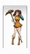 ki.re.ina Altpins Profile Picture