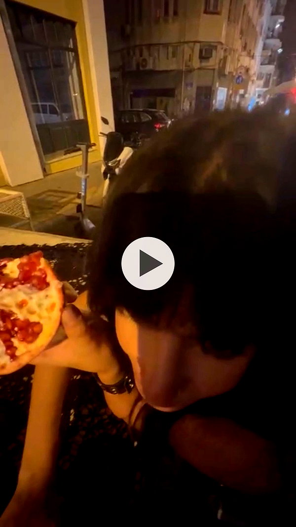 _eli1111 archive video preview