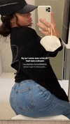 vanessa.rhd Altpins Profile Picture