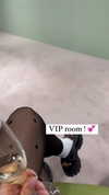 ruth_chavarri Altpins Profile Picture